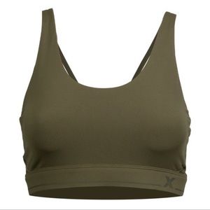 GovX Iris Sports Bra - Medium